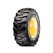 Apollo ASR 614