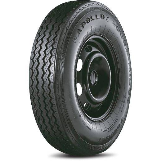 700r15 Jk Tyre Price 2025