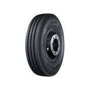 Apollo ENDURACE RA Price (Check Offers) - ENDURACE RA Tubeless tyre ...