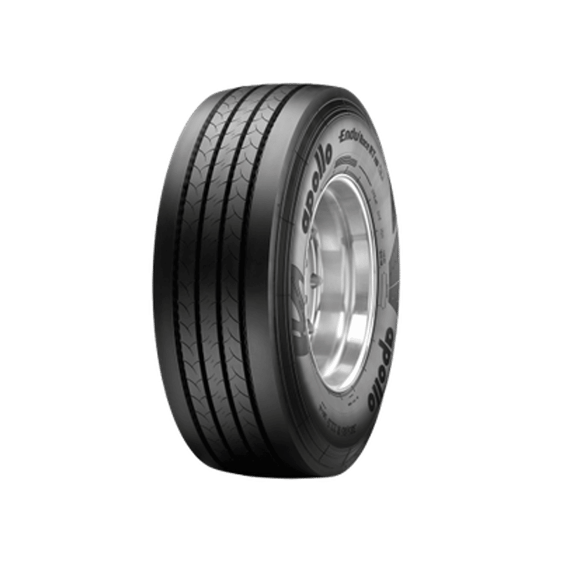 Apollo ENDU RACE RT HD (Check Offers) 385/65 R22.5 164K ...