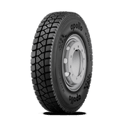 Apollo ENDU TUFF SOD