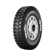 Apollo EnduTuff Mining