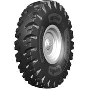 Apollo Harbor Pro IND 4