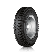Apollo Loadstar Super Gold