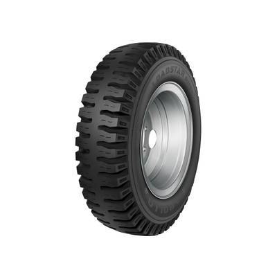 two wheeler apollo tyres price list