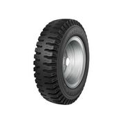 Apollo LOADSTAR SUPER XP