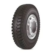 Apollo LOADSTAR SUPER