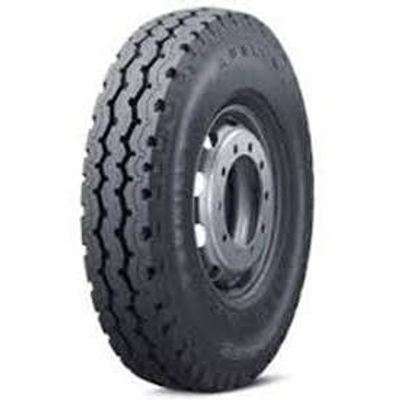 Apollo RANCER Price (Check Offers) - RANCER Tubeless tyre, Reviews and ...