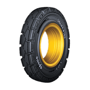 Apollo SOLIFT R300