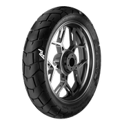 Apollo tyres for pulsar 150 store