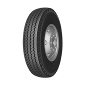 Apollo Vihaan TT Rib Sv 12PR Tyre Price, Tube Type1