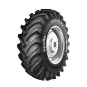 Apollo VIRAT 23