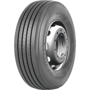 Arivo Buffalo ARST2
