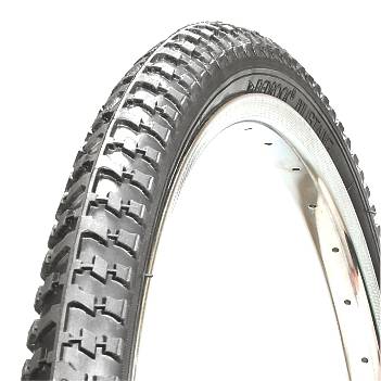 bedrock cycle tyre tube price