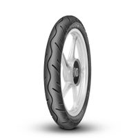Best Bedrock Tyres For Tvs Tvs Apache Rtr 160 2018 20 Tvs Tvs Apache Rtr 160 2018 20 Tyres Price Tubeless Tyre