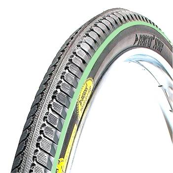 ralson 7 star cycle tyre price