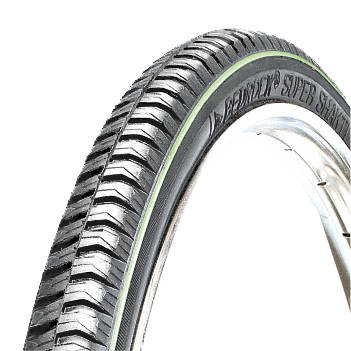 bedrock cycle tyre price