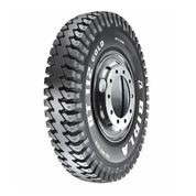 Birla BT 111