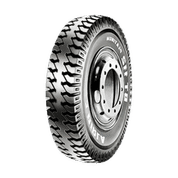 Birla BT 112