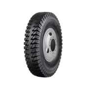 Birla BT 112 Platinum