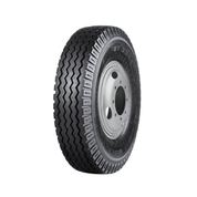 Birla BT 334