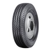 Birla BT 339
