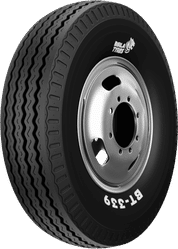 Birla BT 339