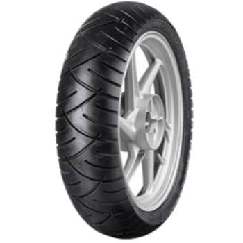 michelin tyres for fz25