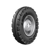 Birla Farm Haul Platina-Front