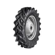 Birla Farm Haul Platina-Rear