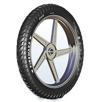 Birla Tyres For Jawa Motorcycles 42 Jawa Motorcycles 42