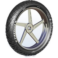 Birla Tyres For Jawa Motorcycles 42 Jawa Motorcycles 42