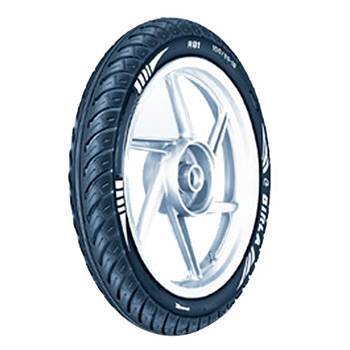 michelin tyre for unicorn 150