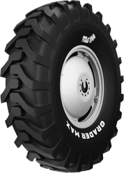 Birla GRADER MAX
