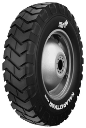 Birla Kalapatthar Plus