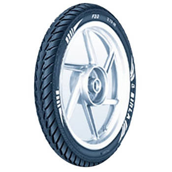 apollo actigrip s3