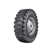 Birla ULTRA GRIP