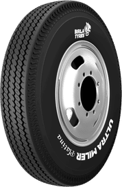 Birla Ultra Miler Platina