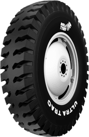 Birla ULTRA TRAC