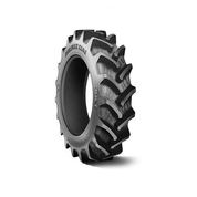 BKT AGRIMAX ELOS
