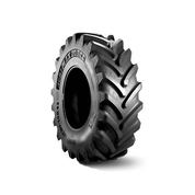 BKT AGRIMAX FORCE