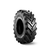 BKT AGRIMAX FORTIS