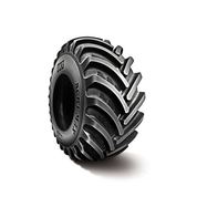 BKT AGRIMAX RT 600
