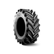 BKT AGRIMAX RT 657