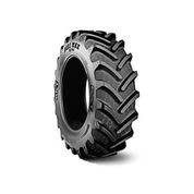 BKT AGRIMAX RT 765