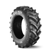BKT AGRIMAX RT 765M
