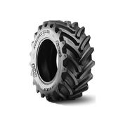 BKT AGRIMAX SIRIO