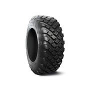 BKT AGRIMAX TURF RT 333