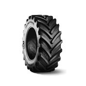 BKT AGRIMAX V-FLECTO