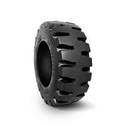 BKT BK-LOADER 53